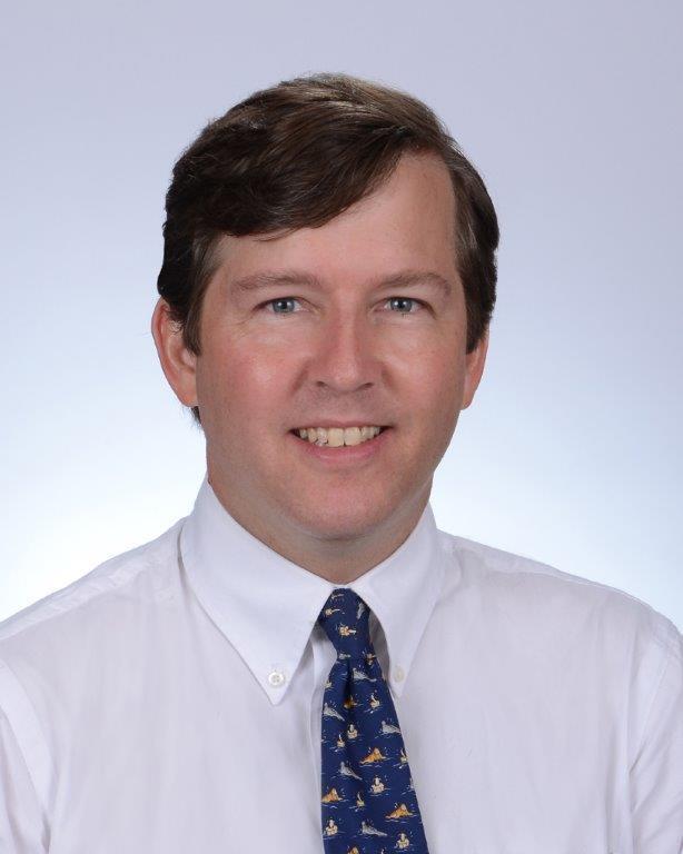 Bill Dandridge, ABR, GRI, GREEN